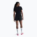 Tricou de alergare pentru femei Nike Tempo black 3