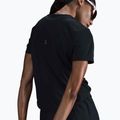 Tricou de alergare pentru femei Nike Tempo black 5