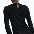 Longsleeve de alergare pentru femei Nike Swift Dri-Fit UV black 6