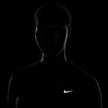 Longsleeve de alergare pentru femei Nike Swift Dri-Fit UV black 7
