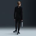 Longsleeve de alergare pentru femei Nike Swift Dri-Fit UV black 9