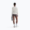 Longsleeve de alergare pentru femei Nike Swift Dri-FIT UV sail 3