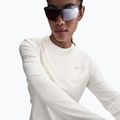 Longsleeve de alergare pentru femei Nike Swift Dri-FIT UV sail 4