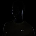 Longsleeve de alergare pentru femei Nike Swift Dri-FIT UV sail 7