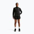 Geacă de alergare pentru femei Nike Swift black 2