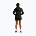 Geacă de alergare pentru femei Nike Swift black 3