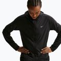 Geacă de alergare pentru femei Nike Swift black 5