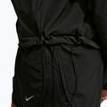 Geacă de alergare pentru femei Nike Swift black 8