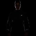 Geacă de alergare pentru femei Nike Swift black 10