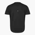 Tricou de alergare pentru femei Nike Tempo black 7