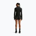Bluză pentru femei de alergare Nike Swift Dri-FIT UV 1/4-Zip black 3