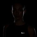 Tricou de alergare pentru femei Nike Tempo Dri-Fit Tank Top black 7
