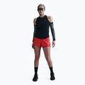 Tricou de alergare pentru femei Nike Swift Dri-Fit black 2