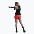 Tricou de alergare pentru femei Nike Swift Dri-Fit black 3