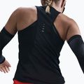 Tricou de alergare pentru femei Nike Swift Dri-Fit black 5