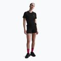 Tricou de alergare pentru femei Nike Swift Dri-Fit black 3