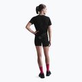 Tricou de alergare pentru femei Nike Swift Dri-Fit black 4