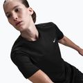 Tricou de alergare pentru femei Nike Swift Dri-Fit black 5