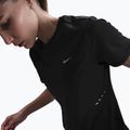 Tricou de alergare pentru femei Nike Swift Dri-Fit black 6