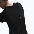Tricou de alergare pentru femei Nike Swift Dri-Fit black 7