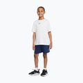 Pantaloni scurți pentru copii Nike Multi midnight navy/white 2