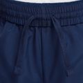 Pantaloni scurți pentru copii Nike Multi midnight navy/white 5