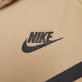 Geacă pentru copii Nike Tech Woven parachute beige/parachute beige/black 10
