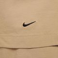 Geacă pentru copii Nike Tech Woven parachute beige/parachute beige/black 11