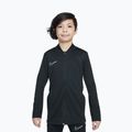 Trening pentru copii Nike Academy Dri-Fit black/white/white 3