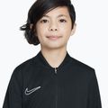 Trening pentru copii Nike Academy Dri-Fit black/white/white 4