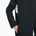 Trening pentru copii Nike Academy Dri-Fit black/white/white 5