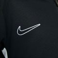 Trening pentru copii Nike Academy Dri-Fit black/white/white 6