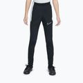 Trening pentru copii Nike Academy Dri-Fit black/white/white 7