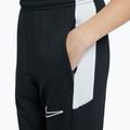 Trening pentru copii Nike Academy Dri-Fit black/white/white 8