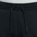 Trening pentru copii Nike Academy Dri-Fit black/white/white 9