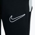 Trening pentru copii Nike Academy Dri-Fit black/white/white 10