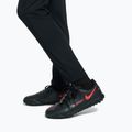 Trening pentru copii Nike Academy Dri-Fit black/white/white 11