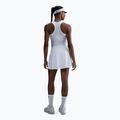Fustă de tenis Nike Court Dri-Fit Victory Flouncy white / black 3