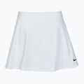 Fustă de tenis Nike Court Dri-Fit Victory Flouncy white / black 8