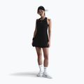 Tricou de tenis pentru femei Nike Victory Dri-Fit Tank black/white 2