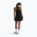 Tricou de tenis pentru femei Nike Victory Dri-Fit Tank black/white 3