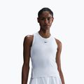 Tricou de tenis pentru femei Nike Victory Dri-Fit Tank white/black