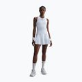 Tricou de tenis pentru femei Nike Victory Dri-Fit Tank white/black 2