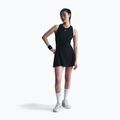 Rochie de tenis Nike Victory Dri-Fit black/white