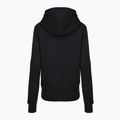 Bluză pentru femei  Nike Sportswear Phoenix Fleece Full Zip black/sail 8