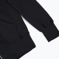 Bluză pentru femei  Nike Sportswear Phoenix Fleece Full Zip black/sail 10