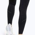Colanți de alergare pentru femei Nike Swift 7/8 black 3