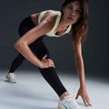 Colanți de alergare pentru femei Nike Swift 7/8 black 6