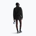 Geacă pentru femei Nike Sportswear Windrunner black/white 2
