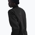 Geacă pentru femei Nike Sportswear Windrunner black/white 3